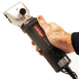 Heiniger »Handy« Pferdeschermaschine inkl Messersatz 2-4 mm