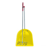 Mistboy »Classic« Set mit Schaufel & Forke · 85cm, in 6 Farben