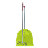 Mistboy »Classic« Set mit Schaufel & Forke · 85cm, in 6 Farben