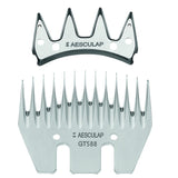 Aesculap »Econom II GT 494« Schafschermaschine