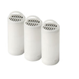 Trinkbrunnen Katze »DrinkWell« 3x, Ersatzfilter 360 Pet Fountain