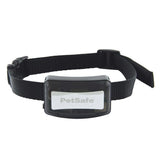 Fern Trainer »Plus« Zusatz Erziehungs Halsband PetSafe · 350m