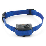 Antibellhalsband »Small Dog« Antibellhalsband · bis 26kg