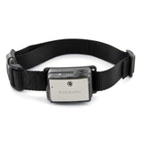 Antibell Halsband »Big Dog« Antibellhalsband · ab 18kg