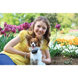 Antibellhalsband »Classic« PetSafe Vibrationshalsband