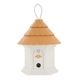 Bell Stop Gerät »Deluxe« Hundegebell stoppen, außen · 15m