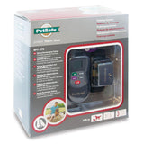 Ferntrainer »Deluxe Spray« PetSafe Spray Halsband · 275m