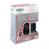 Ferntrainer »Basic« PetSafe Vibrationshalsband · 100m