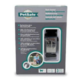 Antibell Halsband »Big Dog« Antibellhalsband · ab 18kg