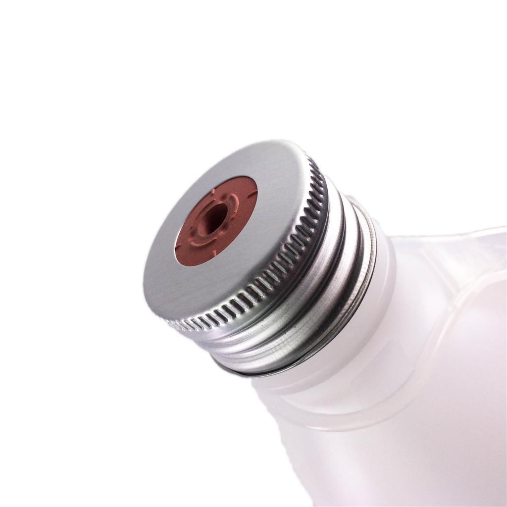 Ersatzteile zur Kaninchentränke »Classic«