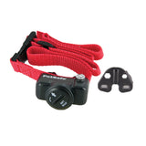 Unsichtbarer Hundezaun »Deluxe« Zusatzhalsband mit Ton, Impuls & Vibration