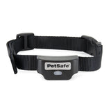 Unsichtbarer Haustierzaun »Add-A-Dog« Zusatz Halsband · Akku, 4-stufig