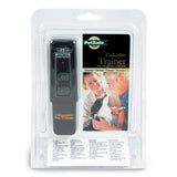 Ferntrainer »Basic« PetSafe Ultraschall Hundeerziehung · 9m