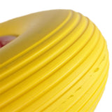 Schubkarren Rad »Safe« pannensicher, wartungsfrei · Achse 20mm