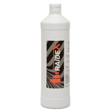 Gleitschleim »Gleitgel« steriles Gleitmittel · 1l