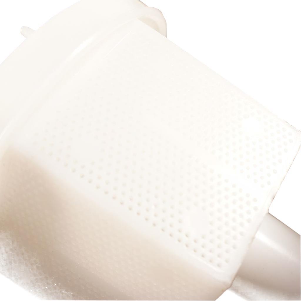 Saugkorb zu Wasserzapfwellenpumpe »MT300«