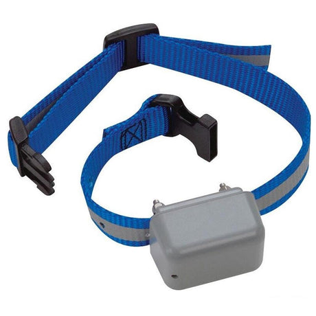 Unsichtbarer Hundezaun »Deluxe« erweiterbar auf 10ha · ab 2,3kg