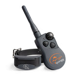 Teletac »sportDog« Handgerät & Halsband · 700m, 7-stufig