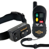 Ferntrainer »Basic« PetSafe Hundeerziehung · 100m, ab 18kg