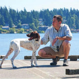 Ferntrainer »Basic« PetSafe Hundeerziehung · 100m, ab 18kg