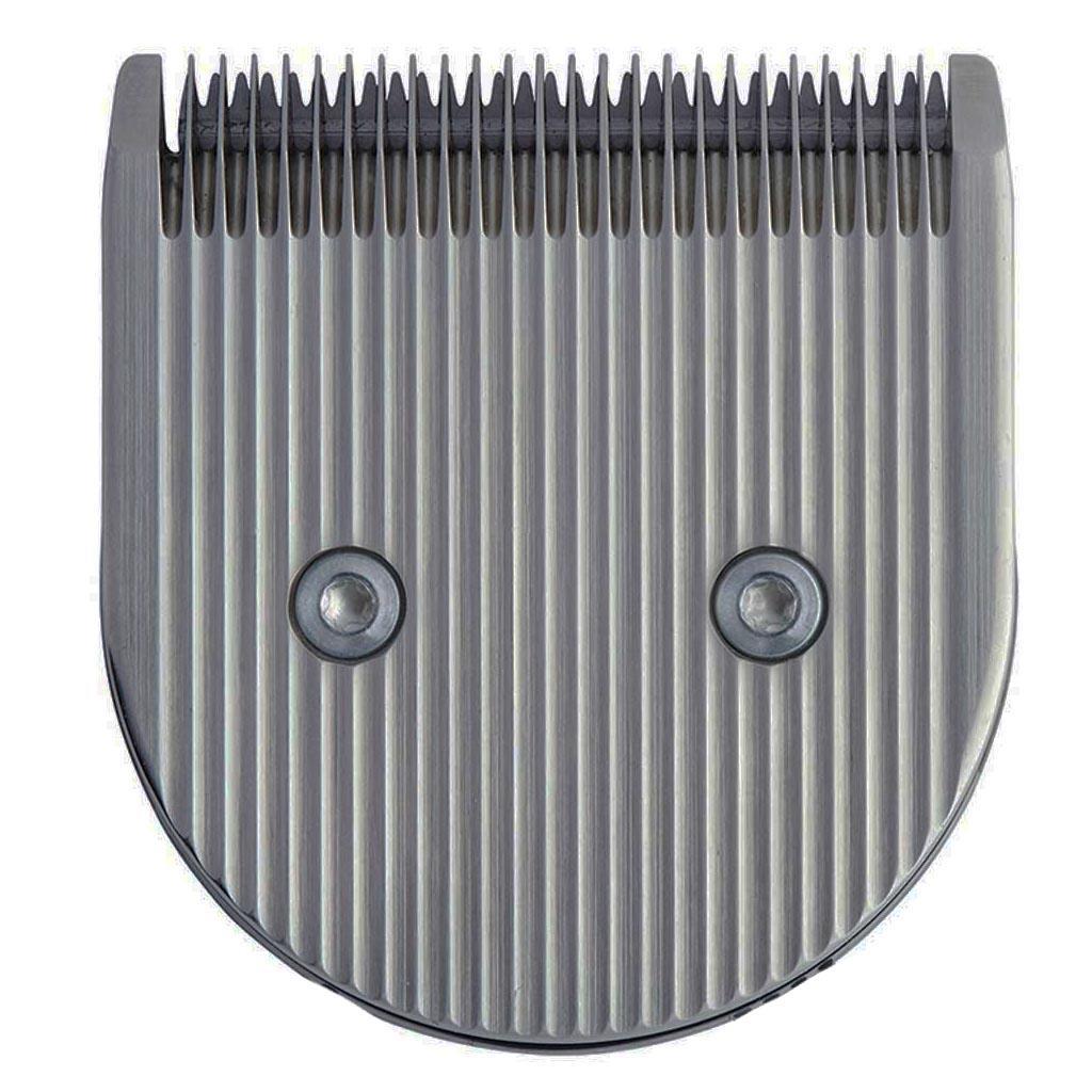 Heiniger »Style Midi« Akku Kleintierschermaschine