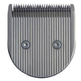 Heiniger »Style Midi« Akku Kleintierschermaschine