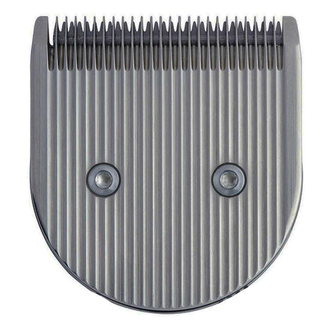 Heiniger »Style Midi« Akku Kleintierschermaschine