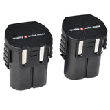 Heiniger »Saphir Style« Kleintierschermaschine