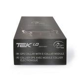 Teletakt »sportDOG TEK 1.0« Zusatzhalsband mit GPS & Stimulation · 99-stufig