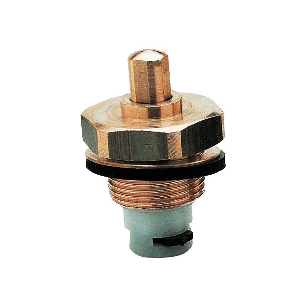 Ersatzteile Tränkebecken »Allweiler« Ventil und Stößel