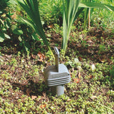 Wühlmausfalle »SuperCat Pro« zum Einsatz in Gängen