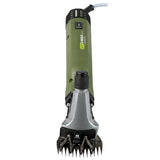 GRT »X-MAX« Cord Schermaschine für Schafe mit 230V